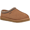 UGG Men's Tasman front