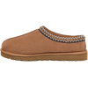 UGG Men's Tasman side