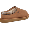 UGG Men's Tasman back