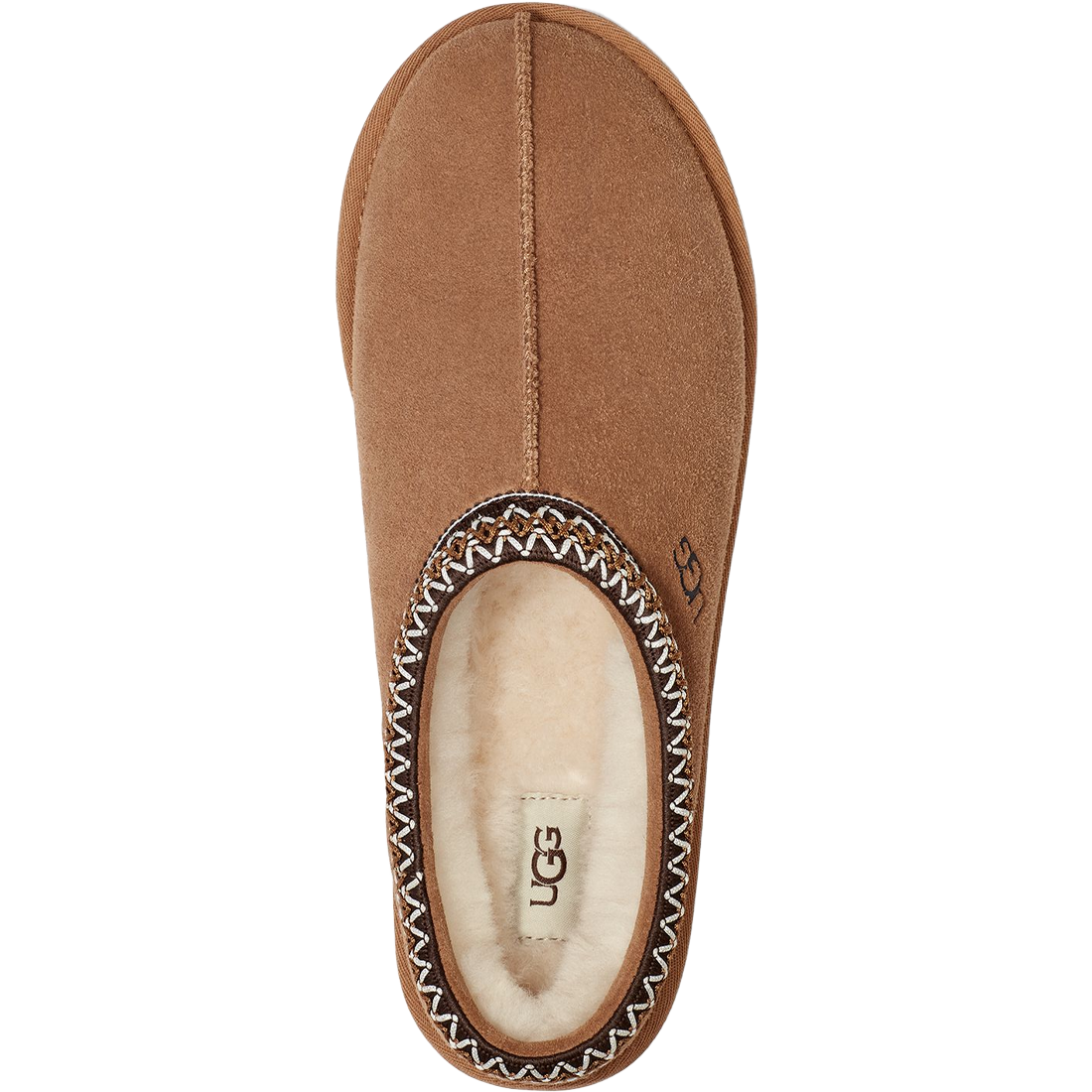 Men's Tasman – Sports Basement Men's Tasman – Sports Basement