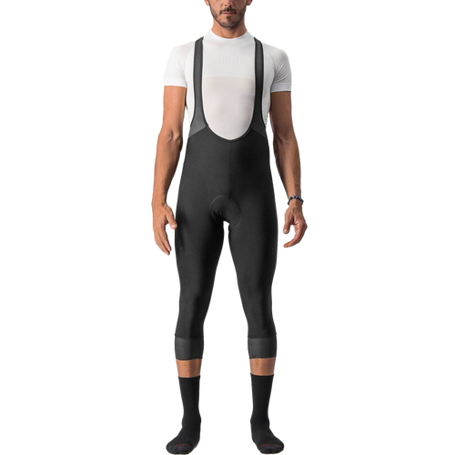 100192022_BLK_1.png?v=