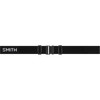 Smith Sport Optics Prophecy OTG strap