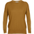 596-Clove/Silent Gold
