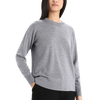 Icebreaker Women's Merino Shearer Crewe Sweater  front
