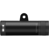 Garmin Varia UT800 Smart Headlight side