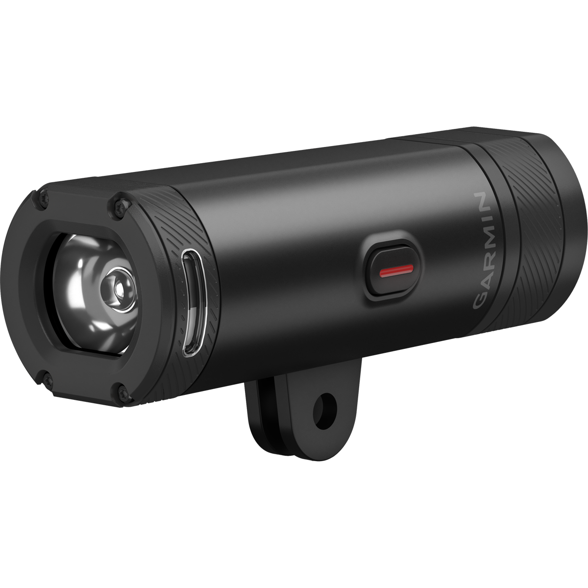 Varia UT800 Smart Headlight – Sports Basement