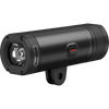 Garmin Varia UT800 Smart Headlight
