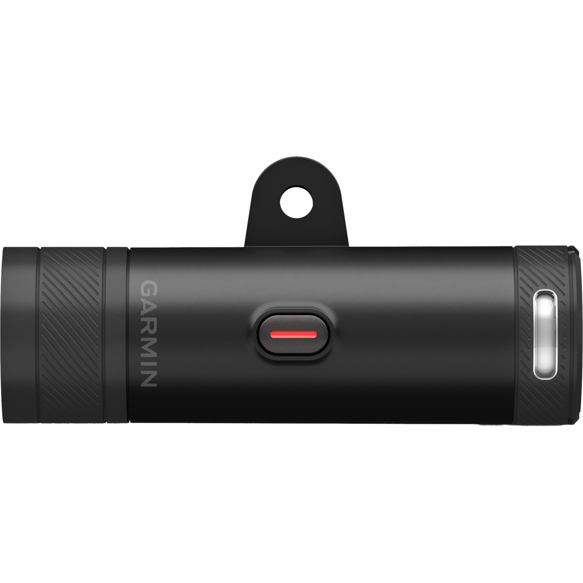 Varia UT800 Smart Headlight Sports Basement