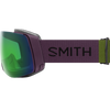 Smith Sport Optics 4D Mag strap