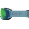 Smith Sport Optics I/O Mag S strap