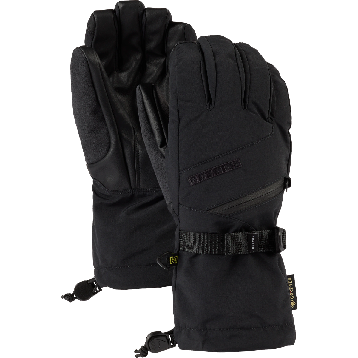 Women's Gore-Tex Glove – Sports Basement