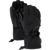 Burton Women's Gore-Tex Glove in Black