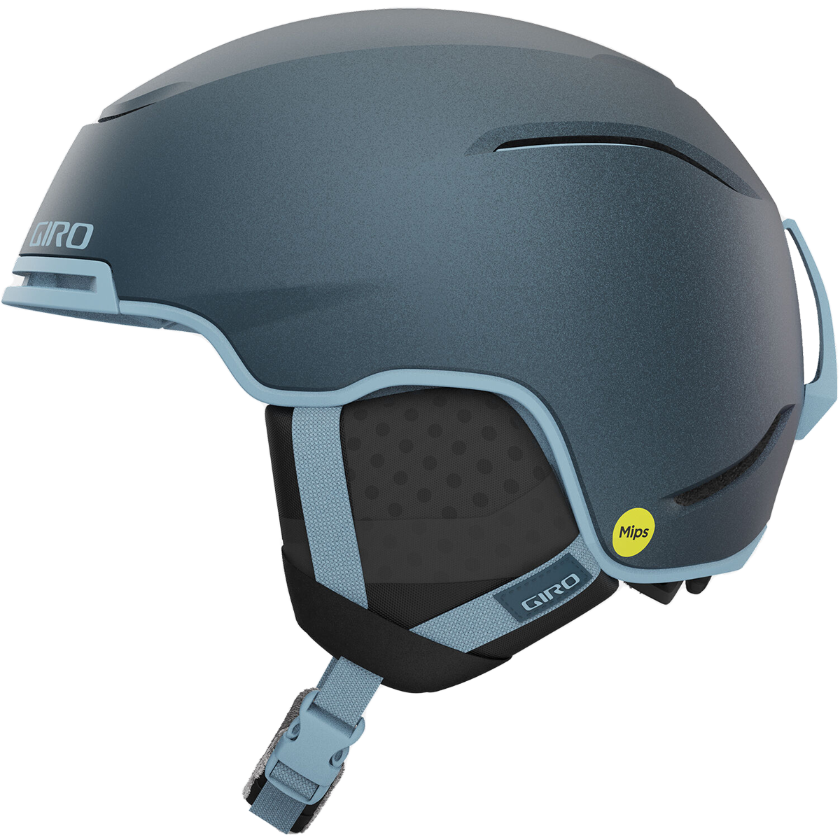 ジロ GIRO TERRA MIPS Matte Fluff Purple M ジロ GIRO TERRA MIPS Matte Fluff Purple M