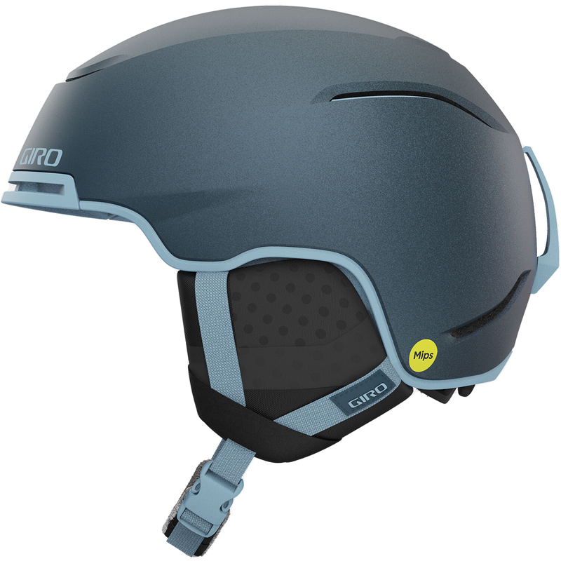 Women's Terra MIPS, Featured Image