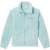 321-Aqua Haze