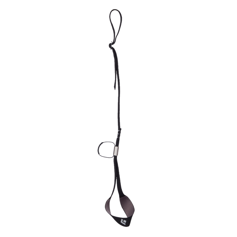 Slider Leash, Featured Image