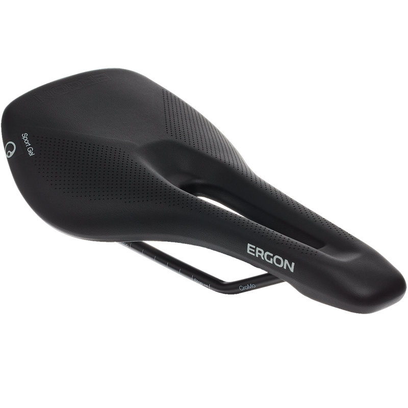 Women's SR Sport Gel Saddle, Featured Image