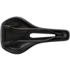 Ergon Women's SR Sport Gel Saddle bottom