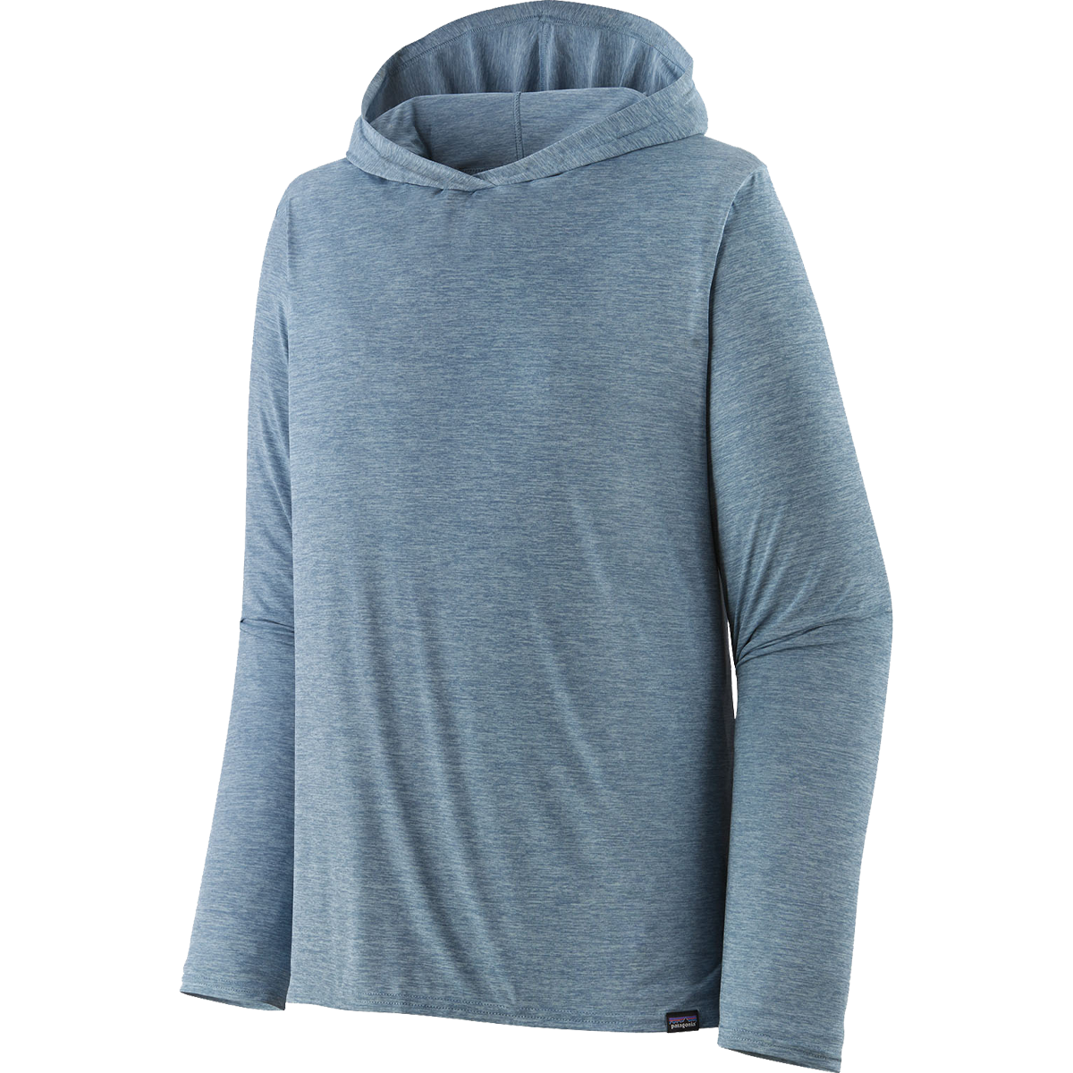 Men's Capilene Cool Daily Hoody alternate view