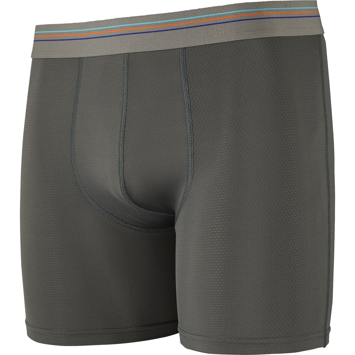 Men's Underwear – Sports Basement