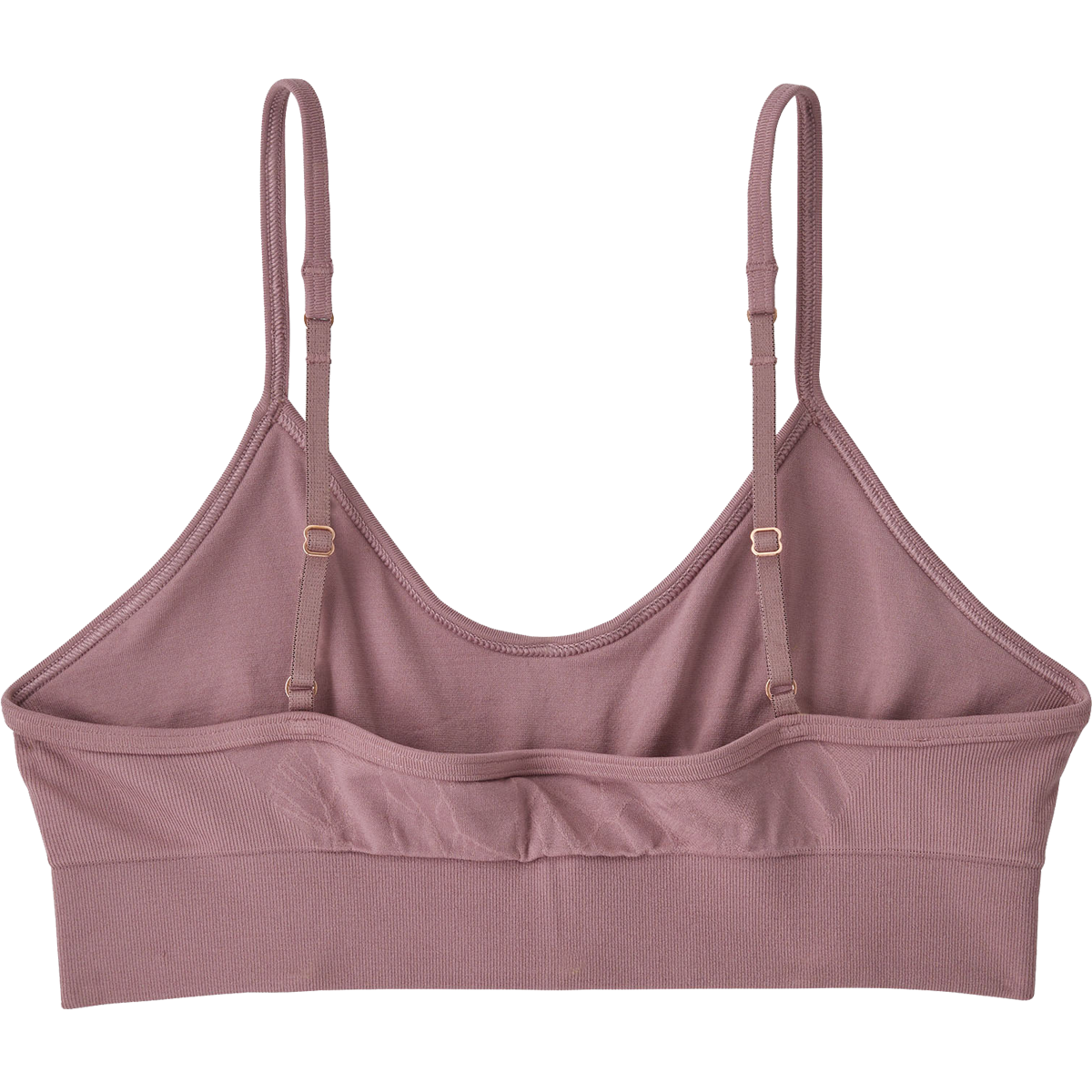 Patagonia barely everyday bra 2025