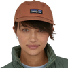 Men's P-6 Label Trad Cap
