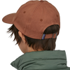 Men's P-6 Label Trad Cap