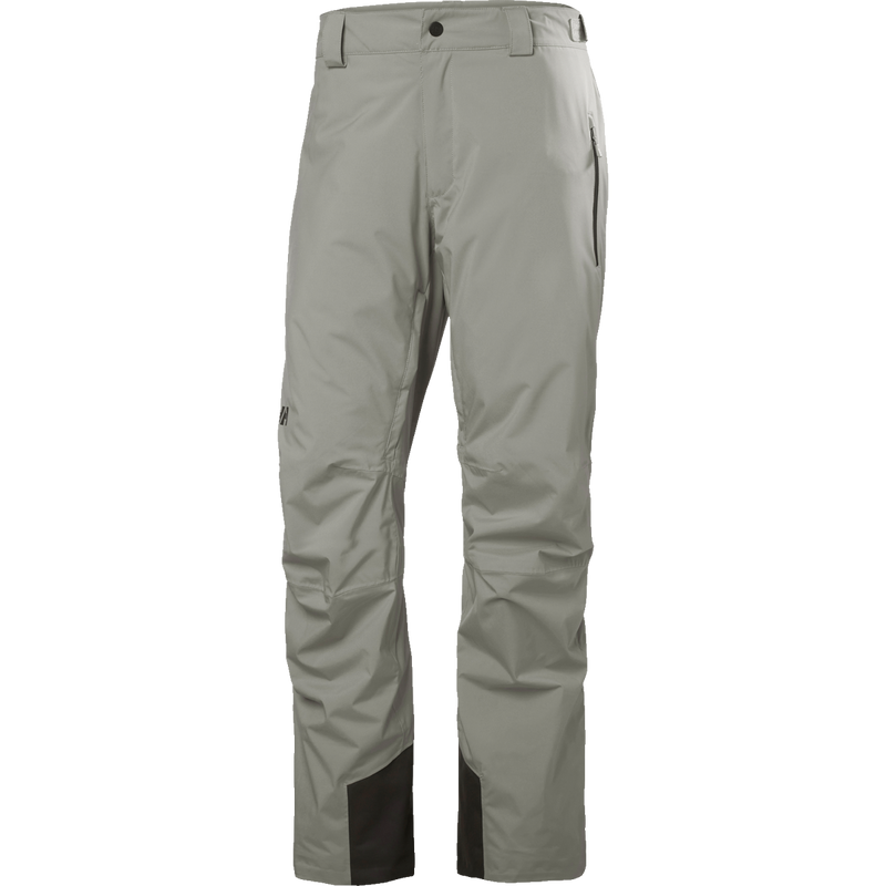 Men's Legendary Insulated Pant - Short, Helly Hansen Legendary Insulated Pant - Short front