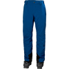 Helly Hansen Men's Legendary Insulated Pant in Deep Fjord