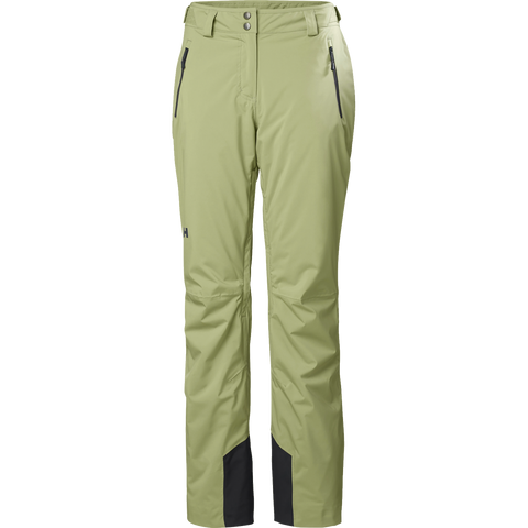 Women's Legendary Insulated Pant