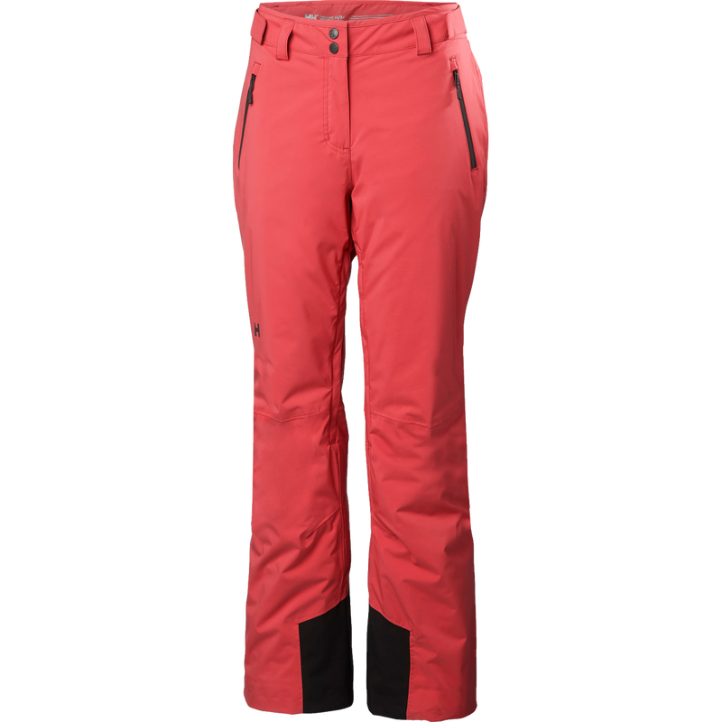 Women's Legendary Insulated Pant, Featured Image