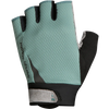 Pearl Izumi Women's Elite Gel Glove in Pale Pine