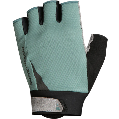 Women's Elite Gel Glove