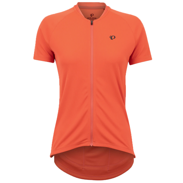 Pearl Izumi Women's Sugar Jersey
