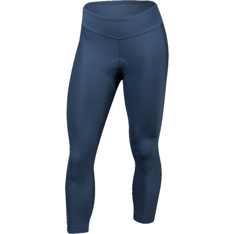 Women's Sugar Crop, Featured Image