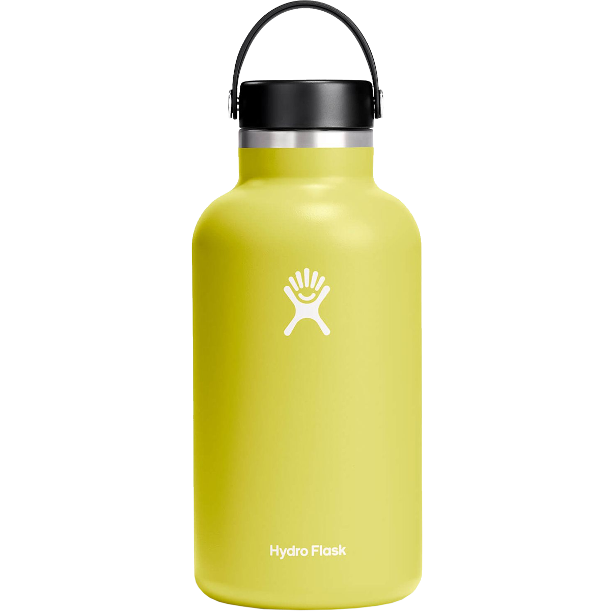 Best Hydro Flask 64 Oz for sale in Covina, California for 2024
