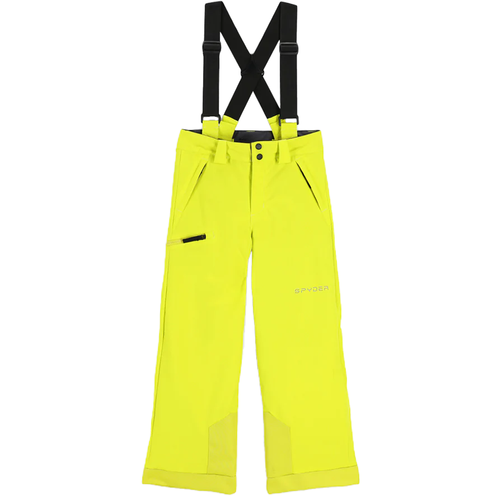 Youth Propulsion Pant alternate view