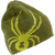 356-Citron