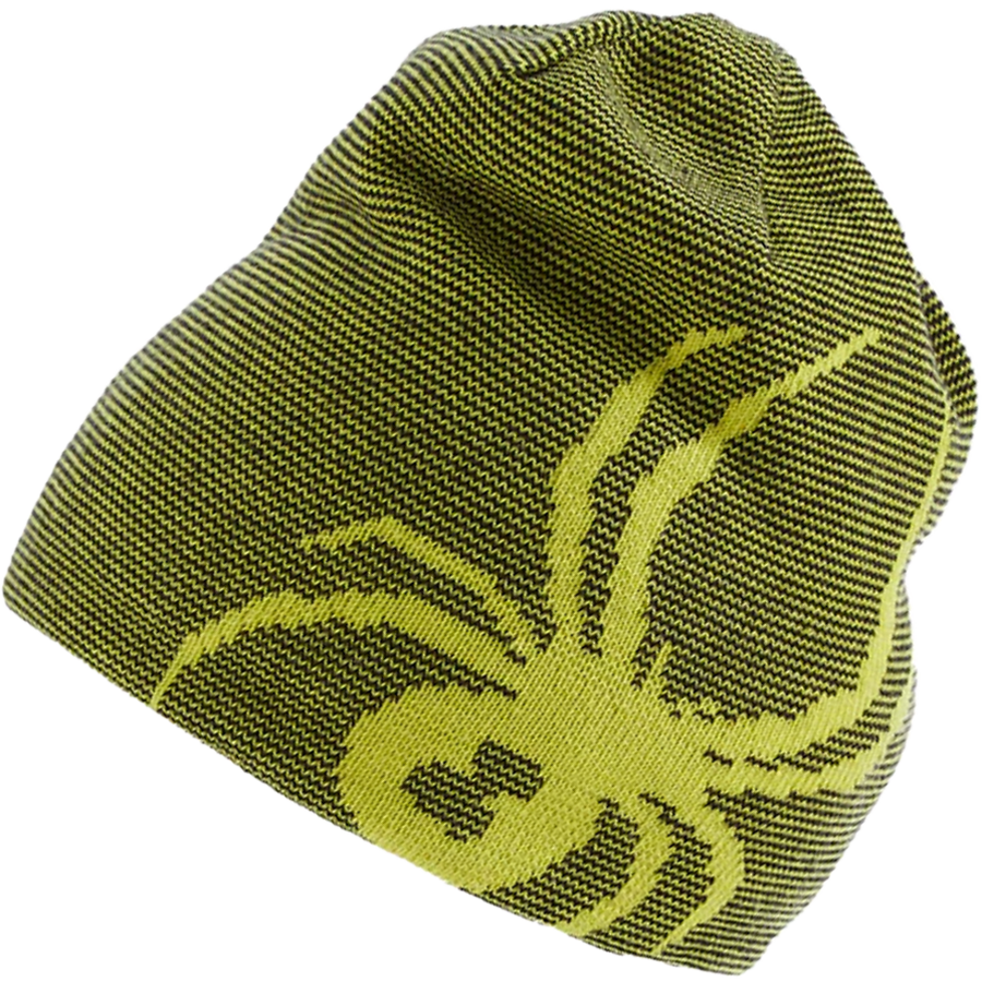 Youth Reversible Bug Hat alternate view
