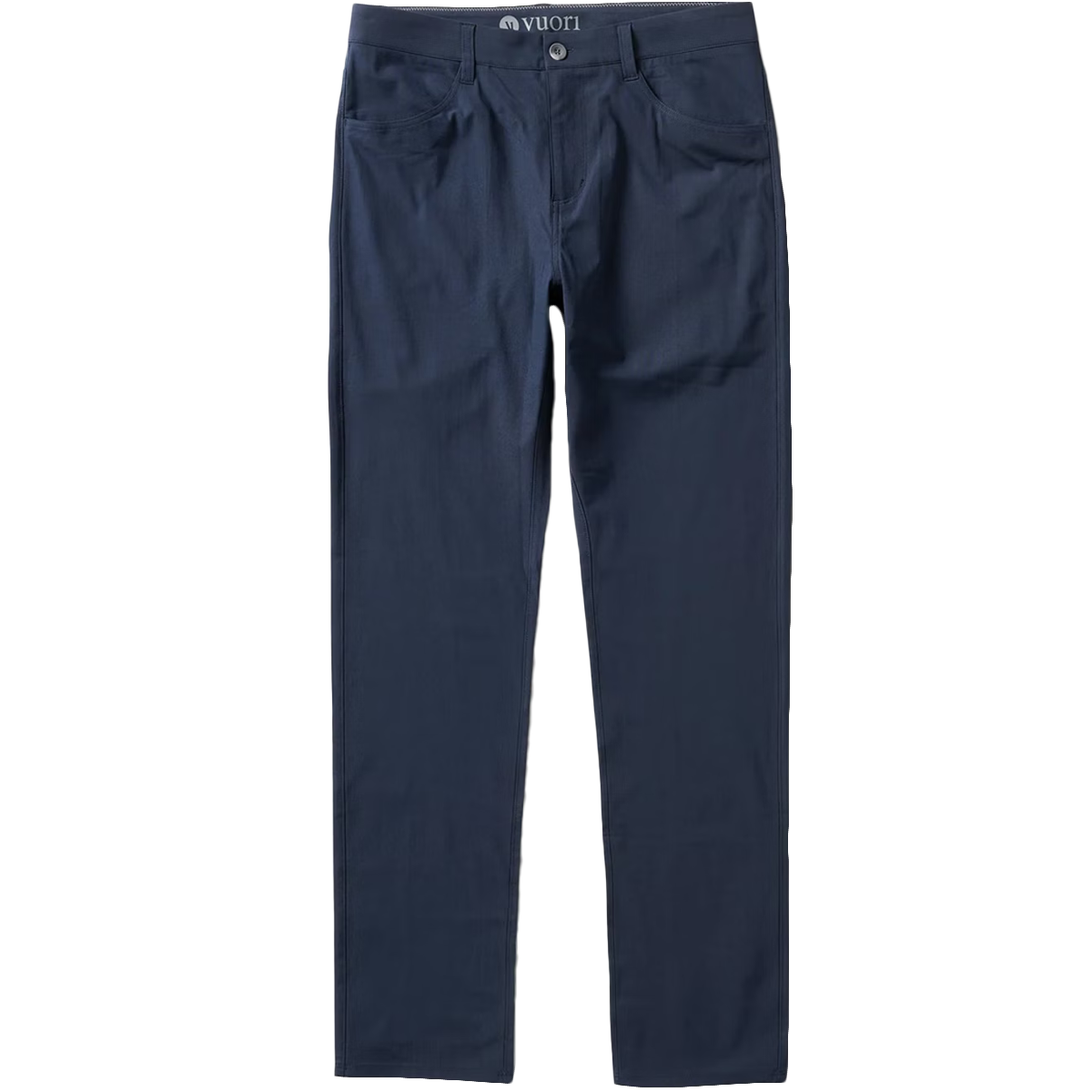 Men's Meta Pant - Inseam 30 Men's Meta Pant - Inseam 30