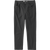 BLK-Black