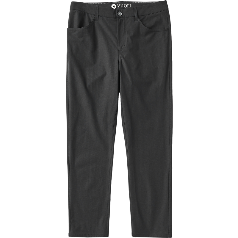 Men's Meta Pant - Inseam 32", Featured Image