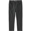 Vuori Men's Meta Pant in Black