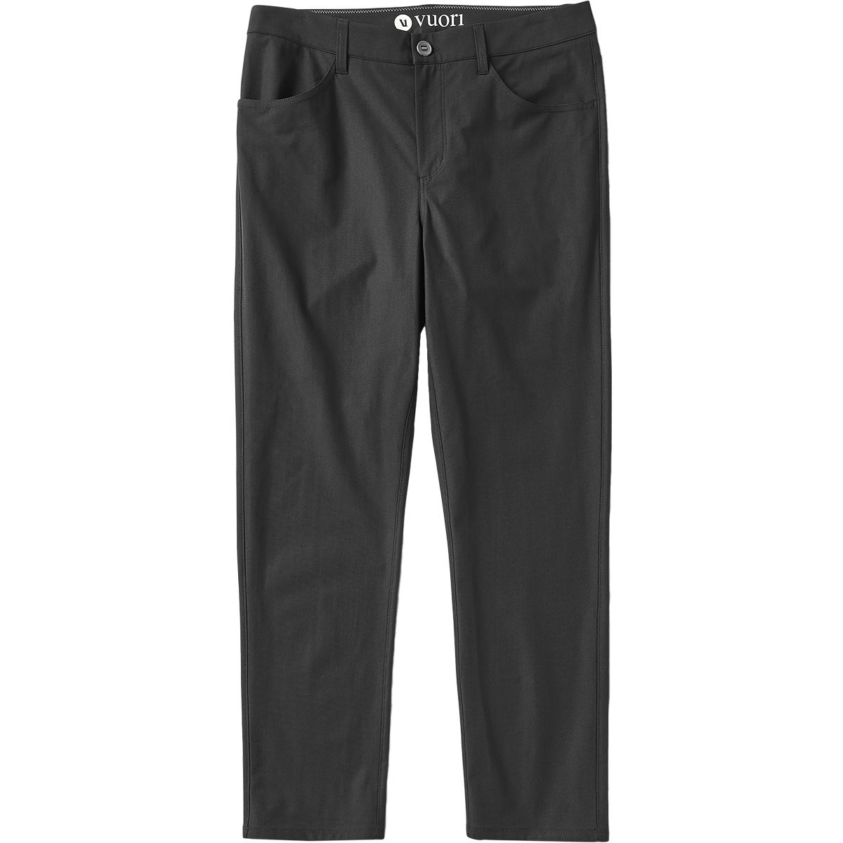 Men's Meta Pant - Inseam 32