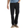 Vuori Men's Meta Pant front