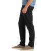 Vuori Men's Meta Pant side