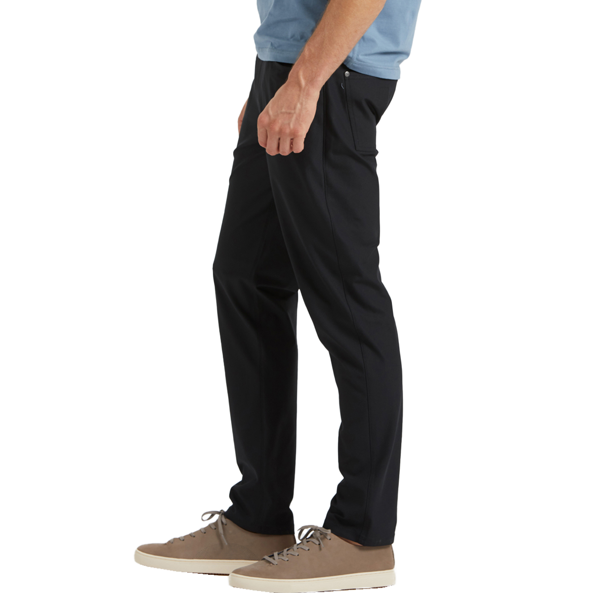 Men's Meta Pant - Inseam 30 Men's Meta Pant - Inseam 30