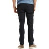 Vuori Men's Meta Pant back