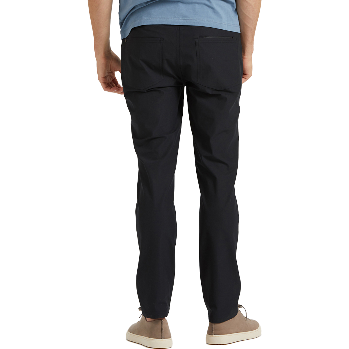 Men's Meta Pant - Inseam 32