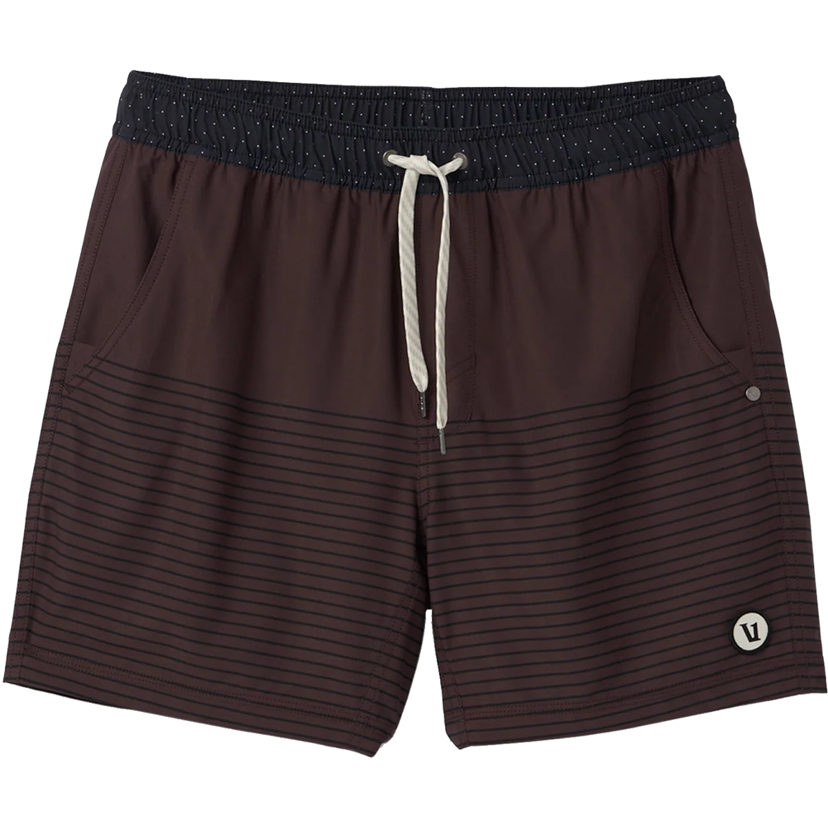 Vuori kore 2025 shorts swimming